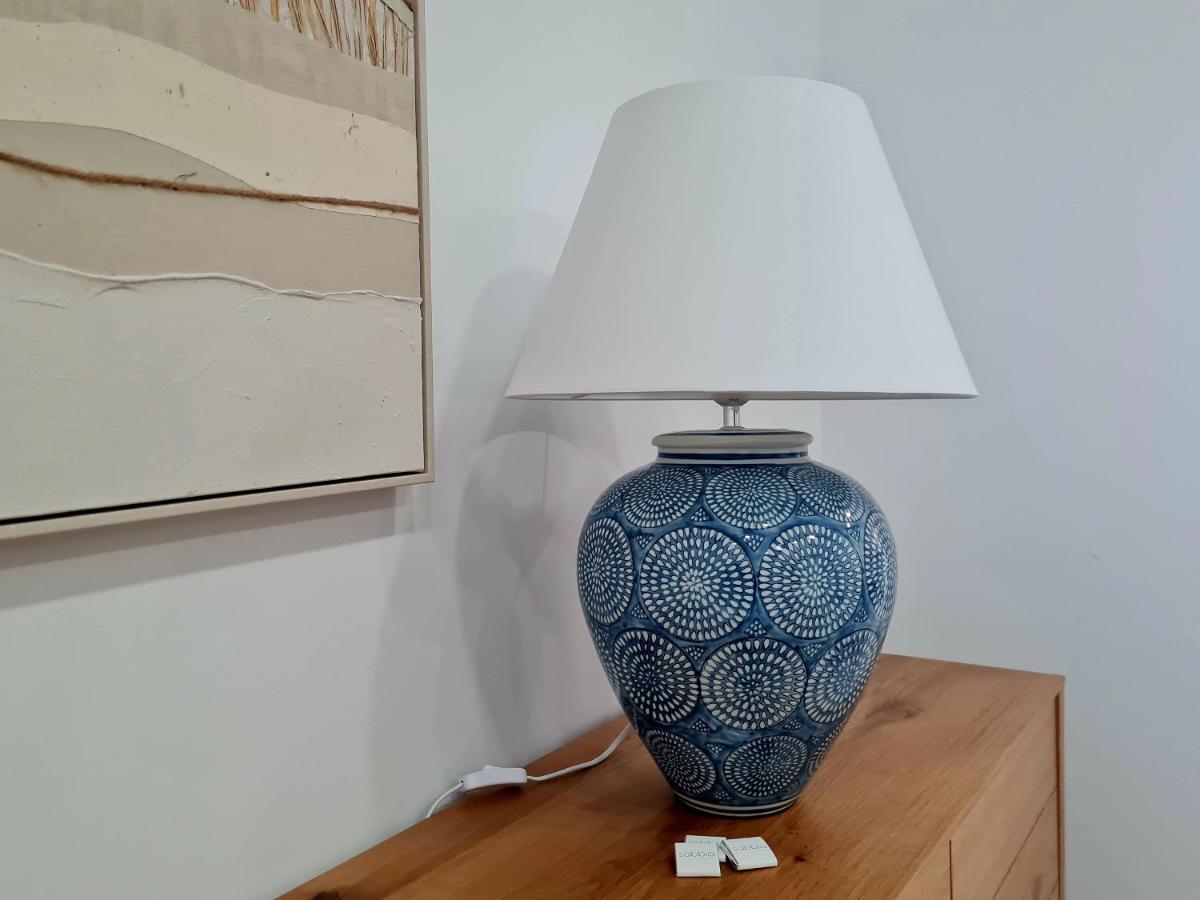 Sabbia Suites Blue Costa Teguise Kültér fotó