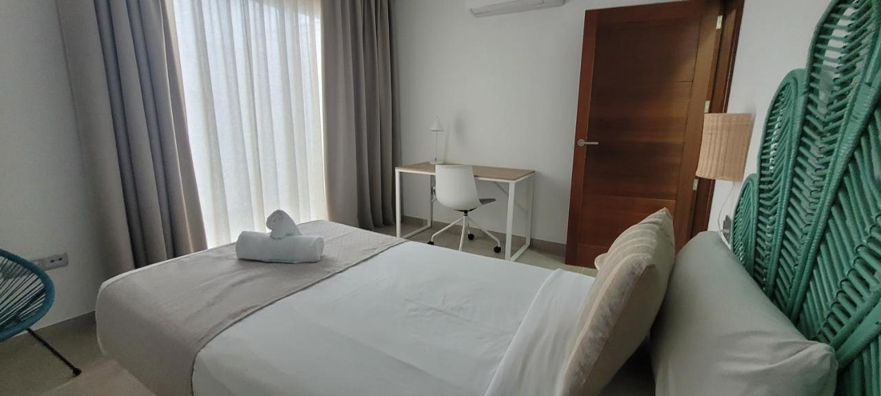 Sabbia Suites Blue Costa Teguise Kültér fotó