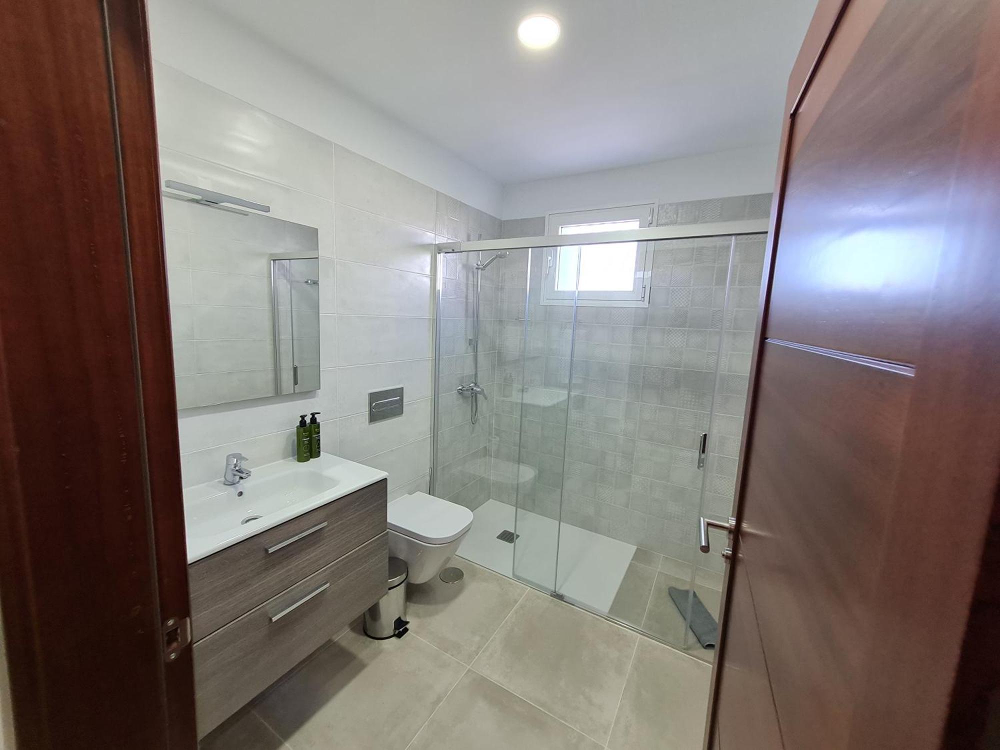 Sabbia Suites Blue Costa Teguise Kültér fotó