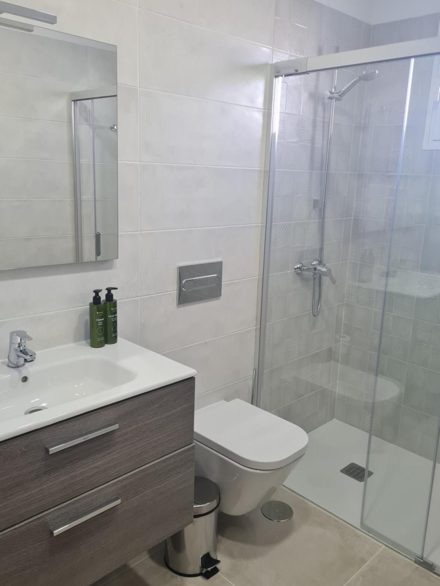 Sabbia Suites Blue Costa Teguise Kültér fotó
