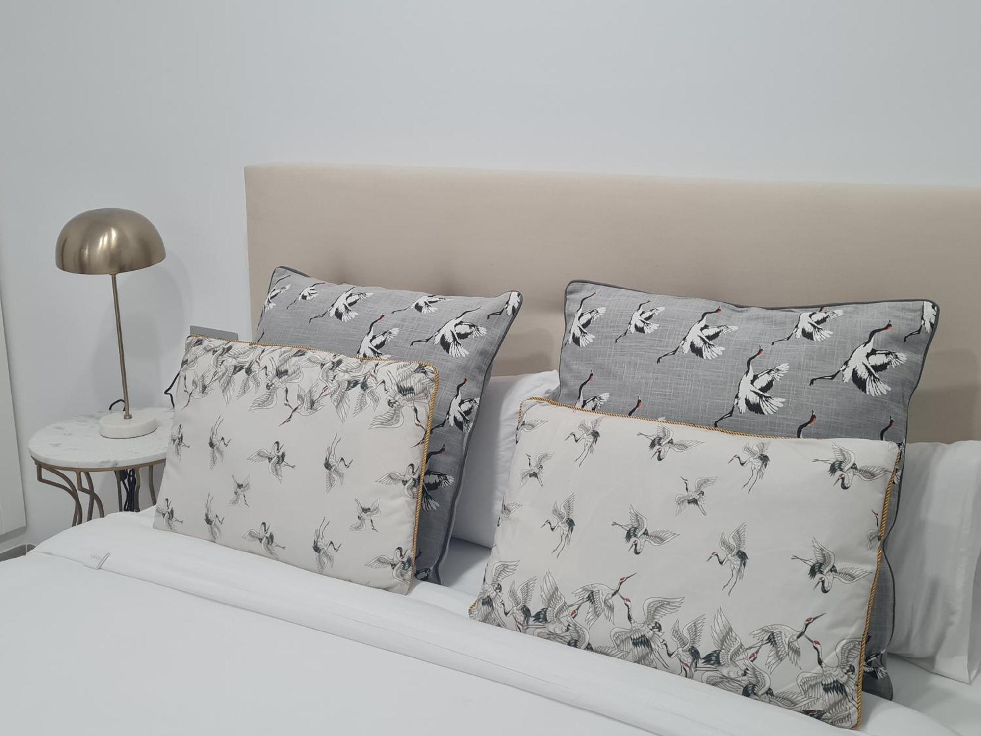 Sabbia Suites Blue Costa Teguise Kültér fotó